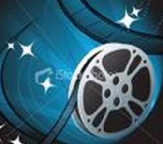 عرض فيلم "لاجئون مدى الحياة" في المركز الثقافي الملكي