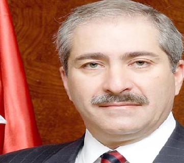 وزير الخارجية يشارك في اجتماع الدول المشاركة بالقوات الدولية في افغانستان