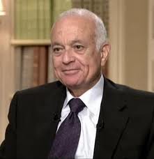 العربي: السيناريو الليبي لن يتكرر في سورية