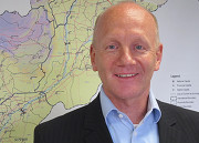 Swiss envoy due in Amman tomorrow