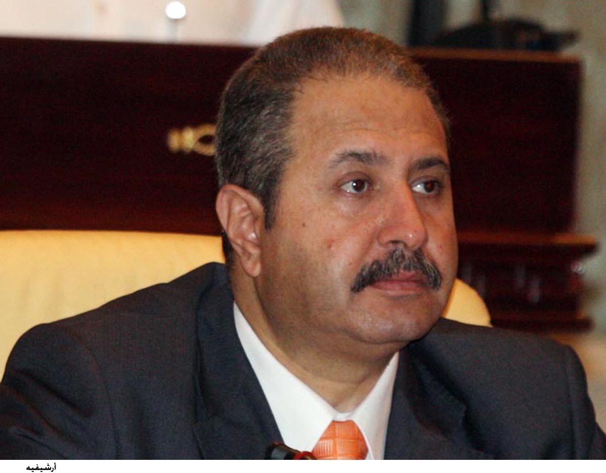 الاذاعة والتلفزيون تطلق مشروعا لاحياء الاغنية التراثية والوطنية