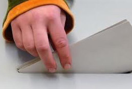 بدء الجولة الأولى من الانتخابات الرئاسية الفرنسية