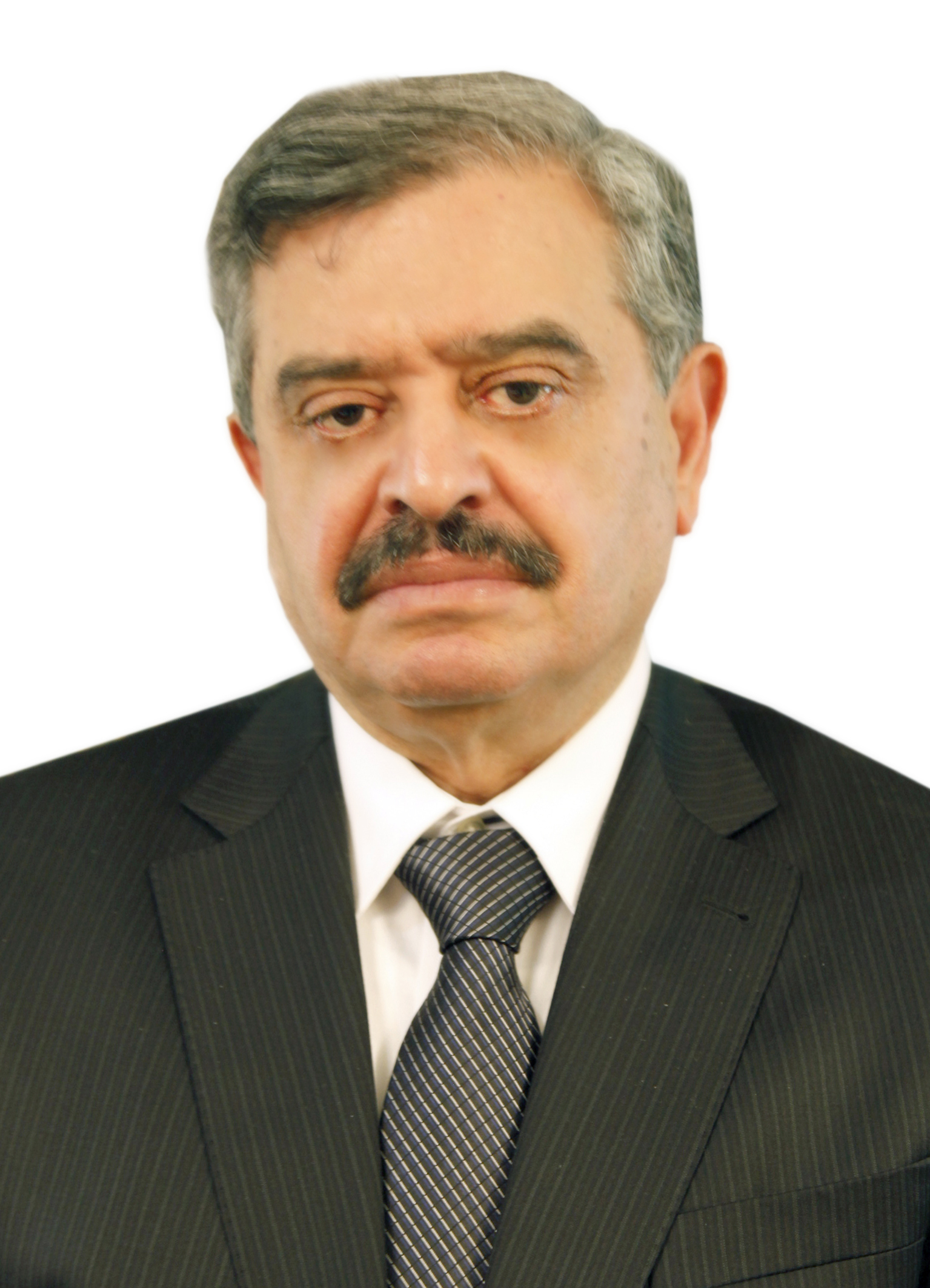 Majali denies any regulations on disengagement