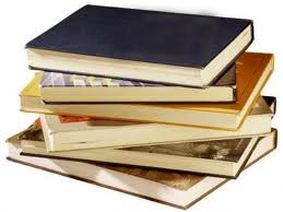 ورشة عمل تناقش أزمة الكتاب