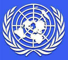 مبادرة اممية جديدة لمكافحة الفساد