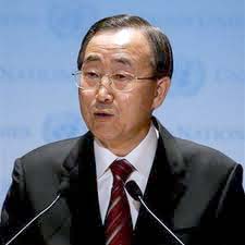 UN condemns Israeli decision to build new outpost in West Bank