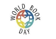 معهد ثيربانتس يحتفل بيوم الكتاب العالمي