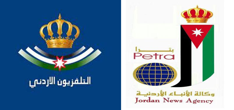 الإعلام الرسمي بين محرمات الماضي ووقائع جديدة فرضها الشارع والتكنولوجيا