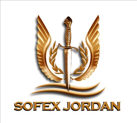 Preparations for holding SOFEX 2012 completed