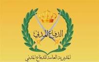 وفاة واصابة بتدهور مركبة في المفرق