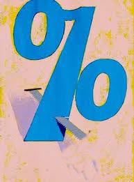 صناعيون يرحبون بتخفيض فائدة الاقراض للقطاع