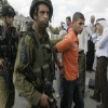 Israeli soldiers arrest 7 Palestinians in West Bank