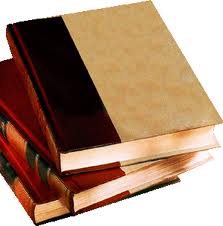 حملة صديقك توزع 1600 نسخة من الكتب في معان