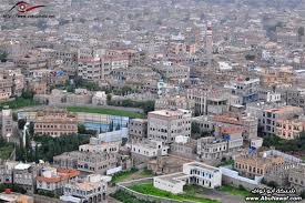 مخاوف من كارثة انسانية في اليمن يعجز المجتمع الدولي عن علاجها