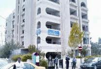 الموازنة العامة تصدر دليل المواطن للسنة المالية 2012