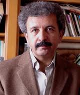 صدور طبعة جديدة لرواية زمن الخيول البيضاء لإبراهيم نصرالله بالإنجليزية