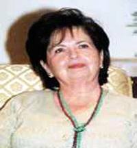 شرف : الربيع العربي لم يستقر ومحتواه لازال سياسيا