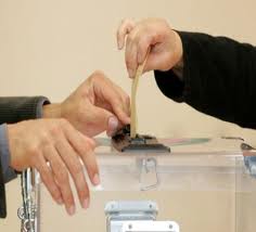 الفرنسيون يختارون رئيسهم اليوم