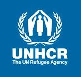 14,500 Syrian refugees in Jordan, UNHCR