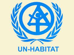 توقعات بتزايد عدد سكان العالم العربي الى الضعف عام 2050