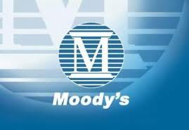 Moody's downgrades Israel's bank outlook to negative