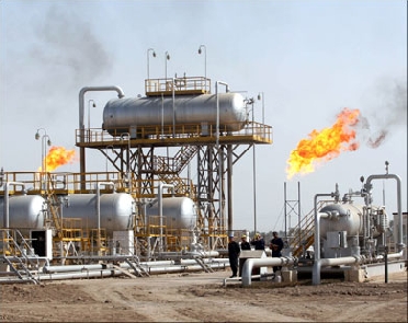 القطاع الصناعي يهدد بإغلاق مصانعه حال رفع اسعار الكهرباء