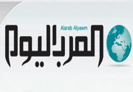 العرب اليوم ترعى الفعاليات الفنية والثقافية الاردنية لمهرجان جرش