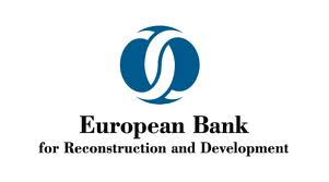 EBRD to hold meeting in Jordan later this month
