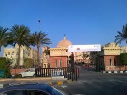 الجامعات البريطانية تتراجع في التصنيف العالمي لأفضل الجامعات