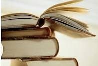 الزرقاء : جلسة حوارية عن اهمية الثقافة والمثقفين في الاصلاح