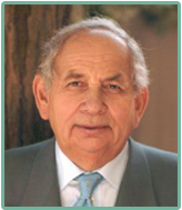 نرفض الانتهاكات ونناضل من اجل الدمج