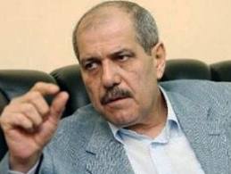 Transparency, a viable approach in public service __ PM