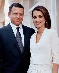 King, Queen leave for London