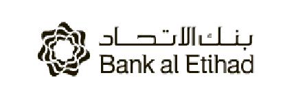 انخفاض ارباح بنك الاتحاد لارتفاع مخصص تدني التسهيلات الائتمانية