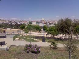 مهرجان الفكر الجديد ينطلق السبت في حدائق الحسين