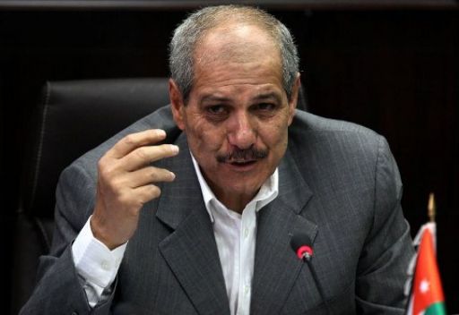 Government has key task of preparing for election this year, PM