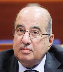 رئيس المجلس الوطني الفلسطيني يدين مسيرة الإعلام الصهيونية في القدس