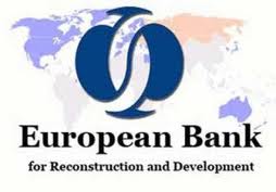 البنك الاوروبي للتنمية يخصص 5ر2 مليار يورو سنويا لتنفيذ مشروعات في المنطقة