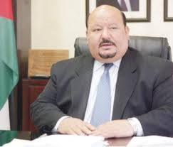 البراري : التدقيق وتحليل المخاطر يعزز الرقابة على المال العام