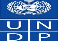 UNDP provides Job opportunities for Jordanian youths