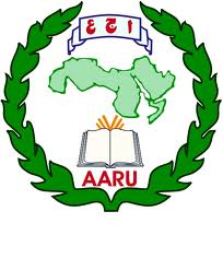 British delegation visits Association of Arab Universities