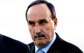 Prosecutor-General denies reports on financial settlement with Dahabi