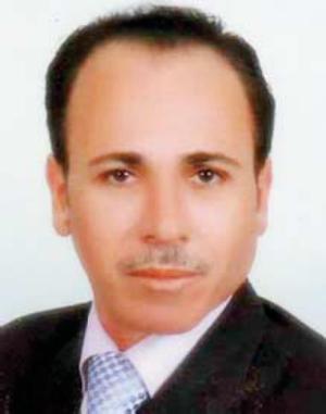 مؤتمر صحفي لنقيب الفنانين الاردنيين بعد غد الثلاثاء