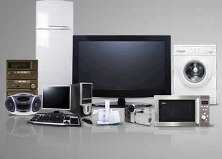 خبير طبي: الاجهزة المنزلية الحديثة تحد من الحساسية التي تصيب الانسان