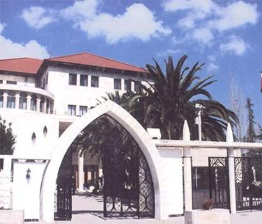 Cabinet names new JRTVC board