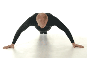 دراسة : الإكثار من التمارين الرياضية يضر القلب