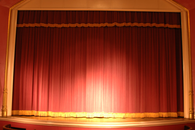 مسرحية توعوية حول الادمان تعرض في مادبا