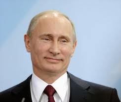 بوتين :التعاون الصيني الروسي عامل مهم لاستقرار الاقتصاد العالمي