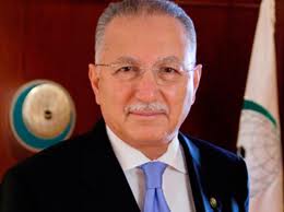 منظمة العمل الاسلامي تندد بمقتل 7 من قوات حفظ السلام