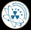 JNRC denies giving license for construction of nuclear research plant